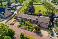 Woning Kerkweg 29 Tienhoven aan de Lek