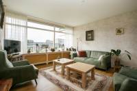 Woning Jonkerbos 62 Zoetermeer