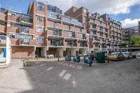 Woning Sir Winston Churchillln 841B Rijswijk (ZH)