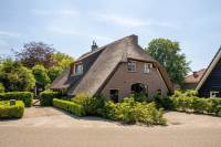 Woning Aardhuisweg 22 Uddel