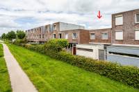 Woning Schaepmanstraat 65 IJsselstein