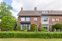 Woning Dr. Kuyperplantsoen 10 Helmond