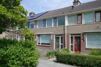 Woning Fazantenlaan 9 Wieringerwaard