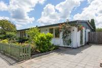 Woning Slotemaker de Bruïneweg 143 Nijmegen