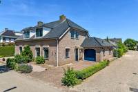 Woning Gildestraat 11 Niftrik