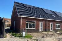 Woning Singel 32 Westdorpe