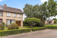 Woning Gladiolenstraat 23 Haps