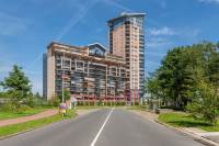 Woning Eemstein 303 Zwijndrecht