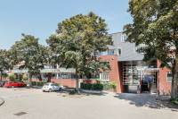 Woning Javastraat 150 Den Bosch