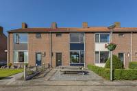 Woning Zeestraat 50 Blankenham