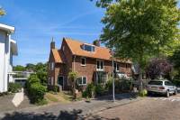 Woning Crayenesterlaan 65 Haarlem