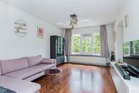 Woning Groetstraat 139 Amsterdam