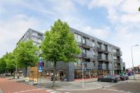 Woning Dr Cuyperslaan 4030 Eindhoven