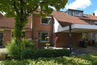 Woning Jonneveen 44 Eemnes
