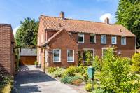 Woning Jan Koolhoflaan 6 Nieuwe Pekela