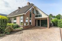 Woning Oldengaarden 21 Zuidlaren