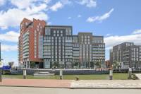 Woning Schuttevaerkade 61 Dordrecht