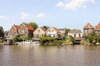 Woning Hogendijk 49 Zaandam