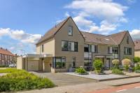 Woning Ceintuurbaan 26 Raalte