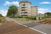 Woning Beatrixstraat 65 Emmen