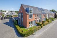 Woning Speenkruid 18 Voorthuizen