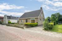 Woning Rijksstraatweg 50 Noardburgum