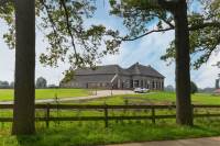 Woning Mariëndaalseweg 17 Angerlo