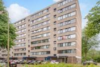 Woning Roland Holstlaan 700 Delft