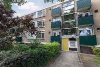 Woning Terborchlaan 127 Alkmaar