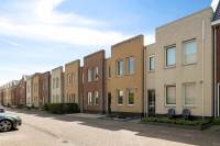 Woning Dromos 35 Assendelft