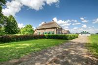 Woning Portlanderdijk 58 Heeten