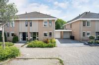 Woning Waterviolier 35 Leidschendam