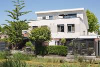 Woning Boegspriet 28 Papendrecht