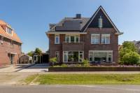 Woning Bluesroute 45 Middelburg