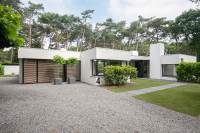 Woning Urnenveld 4 Goirle