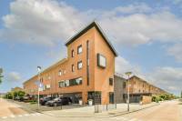 Woning Laan van Gildestein 11 Nieuw-Vennep