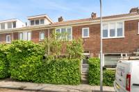 Woning Van 't Hoffstraat 206 Haarlem