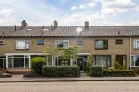 Woning Assumburgstraat 21 Assendelft