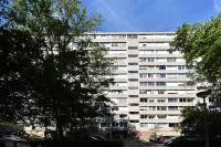 Woning Aart van der Leeuwlaan 132 Delft