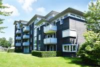 Woning Parkstraat 112 Berkel en Rodenrijs