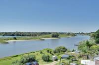 Woning Onderlangs 15 Arnhem