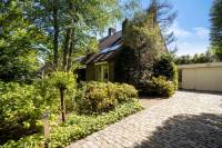 Woning Pomperschans 72 Leende