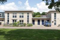 Woning Twente 13 Lelystad