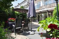 Woning van de Wateringelaan 108 Voorburg