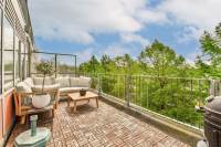 Woning Reigersbos 221 Amsterdam