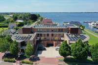 Woning Kudelstaartseweg 272 Kudelstaart