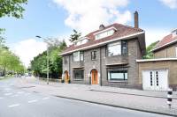 Woning Julianalaan 63a Delft