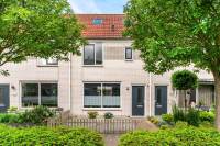Woning Thalia 5 Limmen