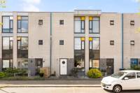 Woning Raaphorstpolderweg 16 Gouda