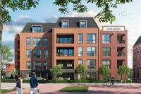 Woning Houtladingstraat 63 Winterswijk